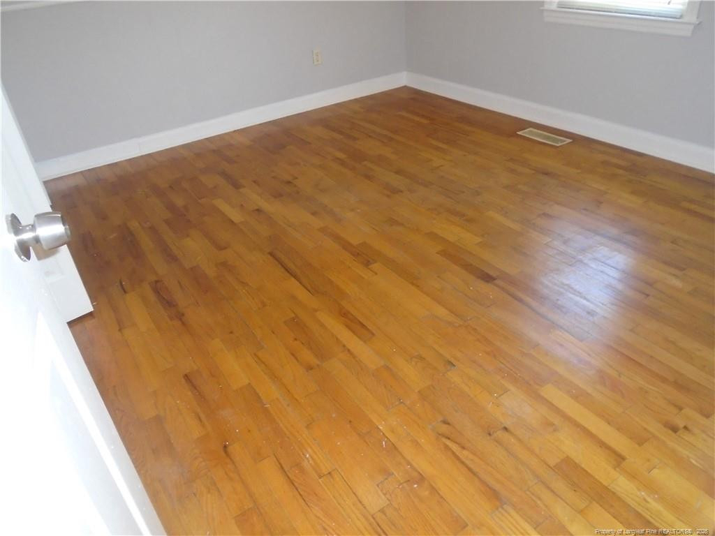 1115 Poplar Drive - Photo 14