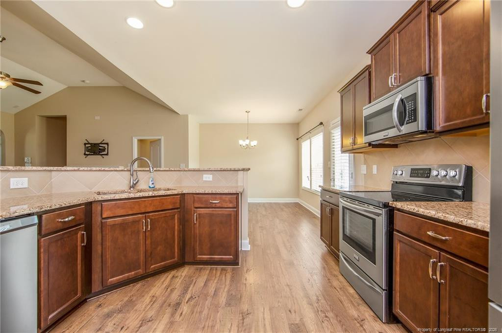 620 Stonebriar Avenue - Photo 11