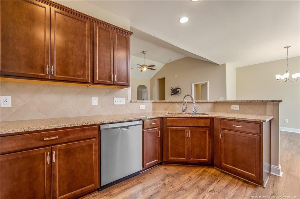 620 Stonebriar Avenue - Photo 12