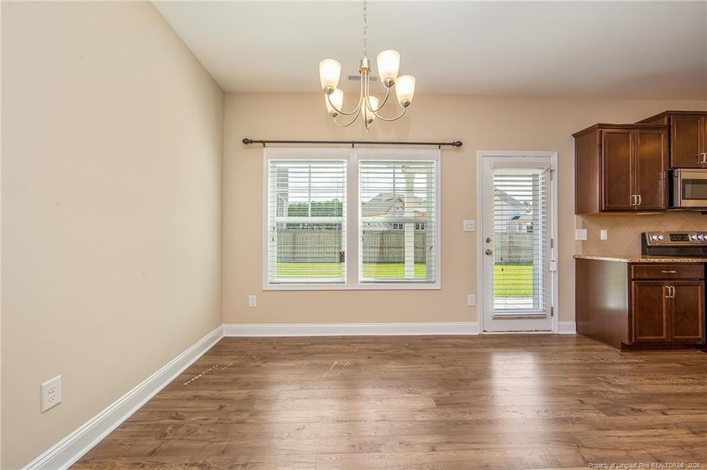 620 Stonebriar Avenue - Photo 6