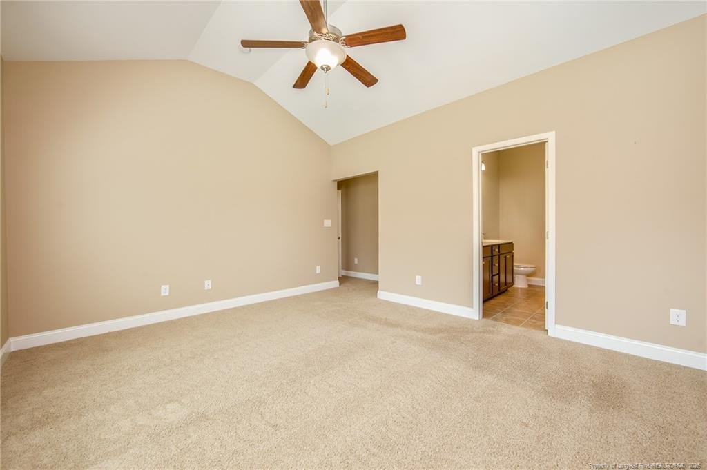 620 Stonebriar Avenue - Photo 16