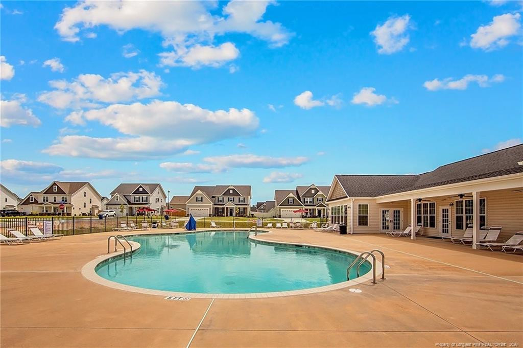 620 Stonebriar Avenue - Photo 34