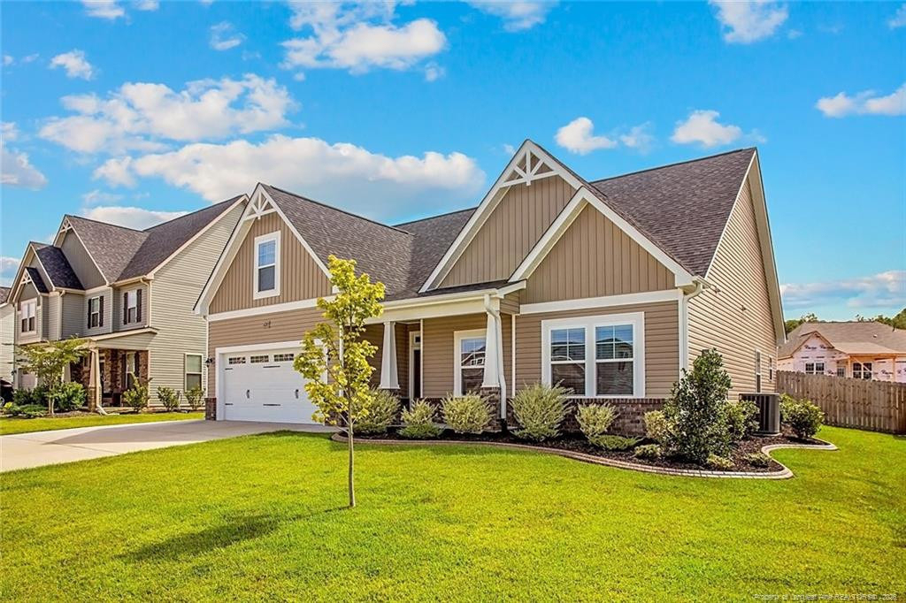 620 Stonebriar Avenue - Photo 2