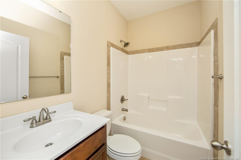620 Stonebriar Avenue - Photo 21