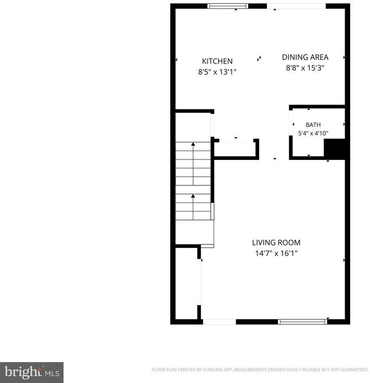 22 Habersham Court - Photo 27