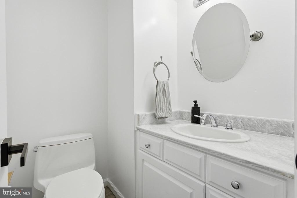 22 Habersham Court - Photo 9