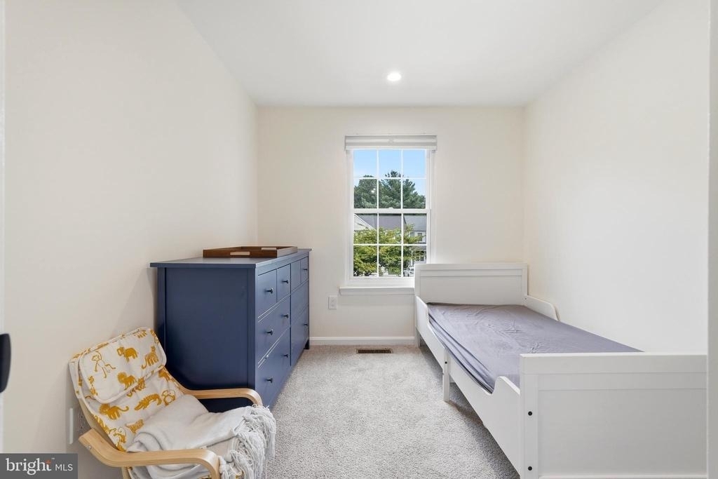 22 Habersham Court - Photo 13