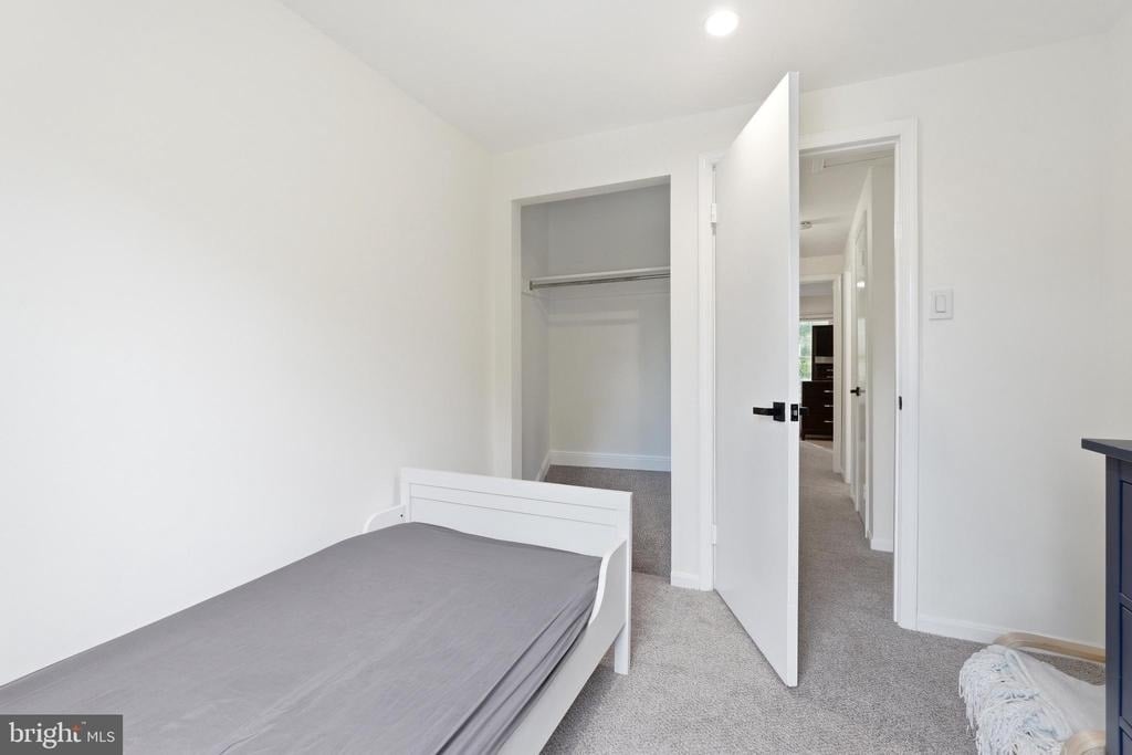 22 Habersham Court - Photo 14