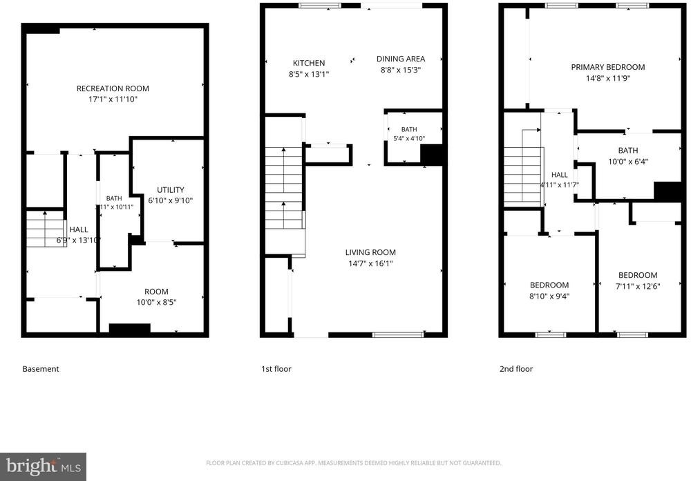22 Habersham Court - Photo 29