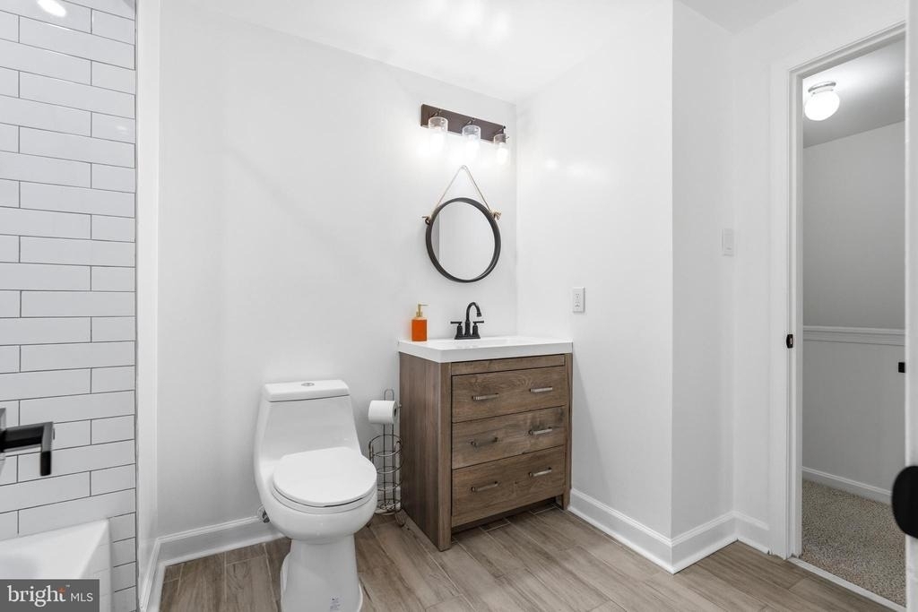 22 Habersham Court - Photo 16