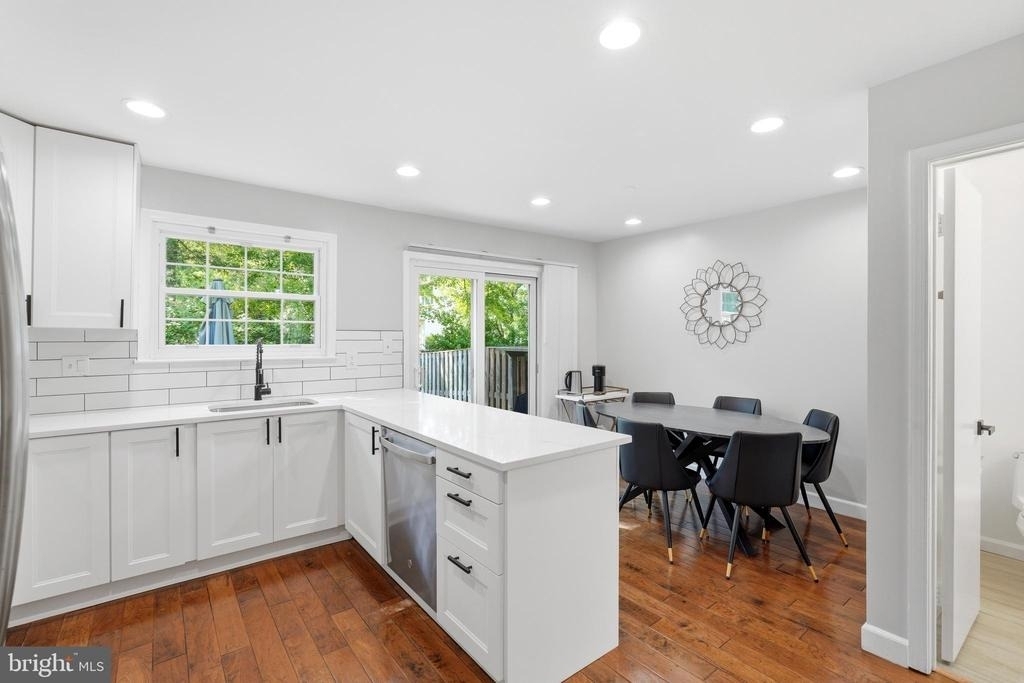 22 Habersham Court - Photo 7