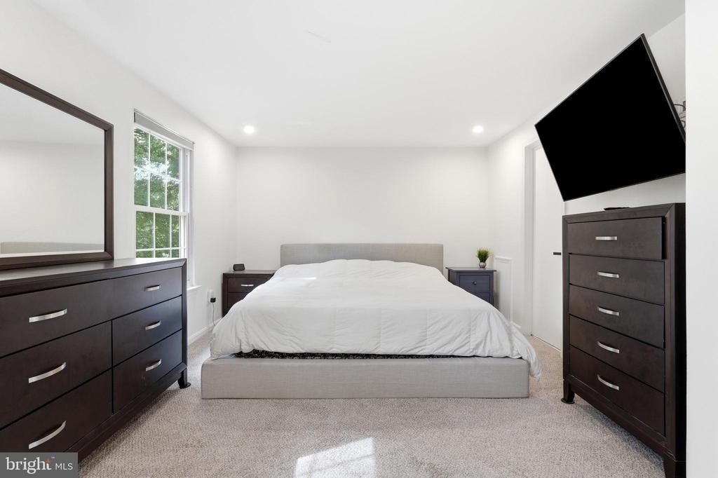 22 Habersham Court - Photo 10