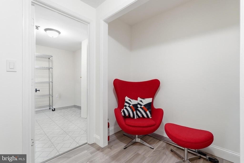 22 Habersham Court - Photo 18