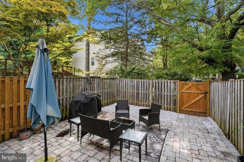 22 Habersham Court - Photo 23