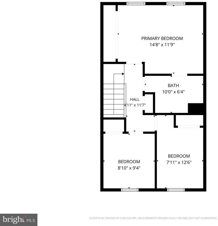 22 Habersham Court - Photo 28