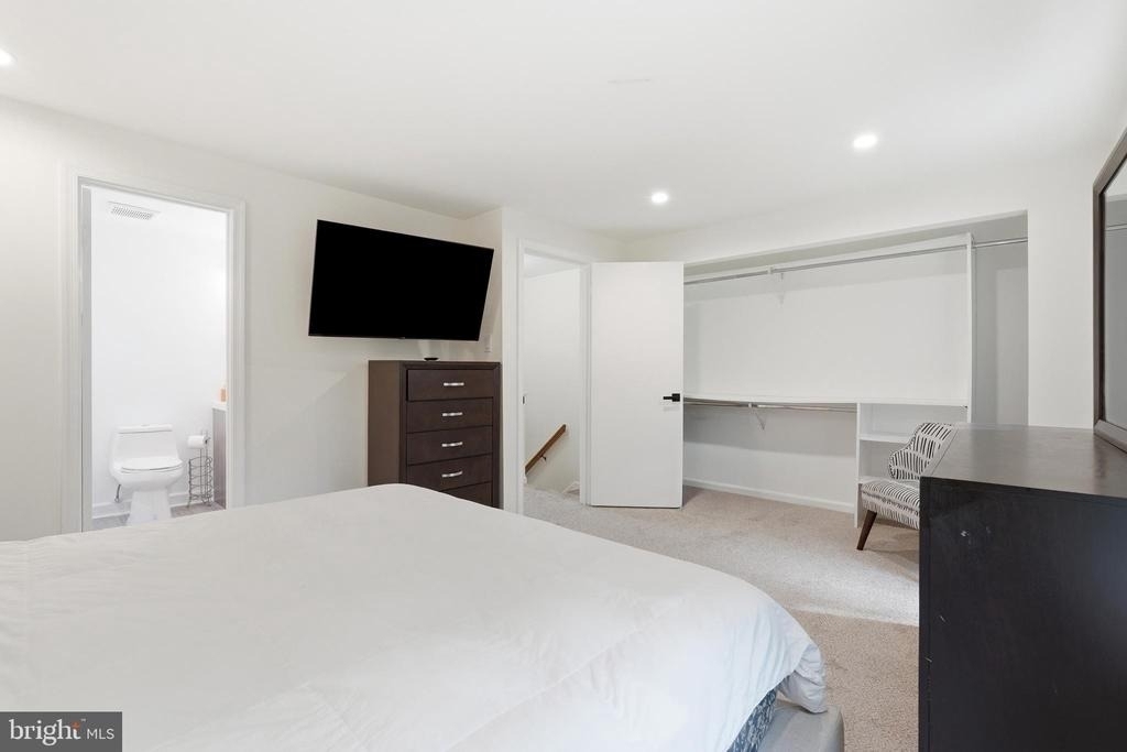 22 Habersham Court - Photo 11