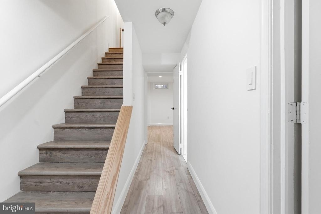 22 Habersham Court - Photo 17