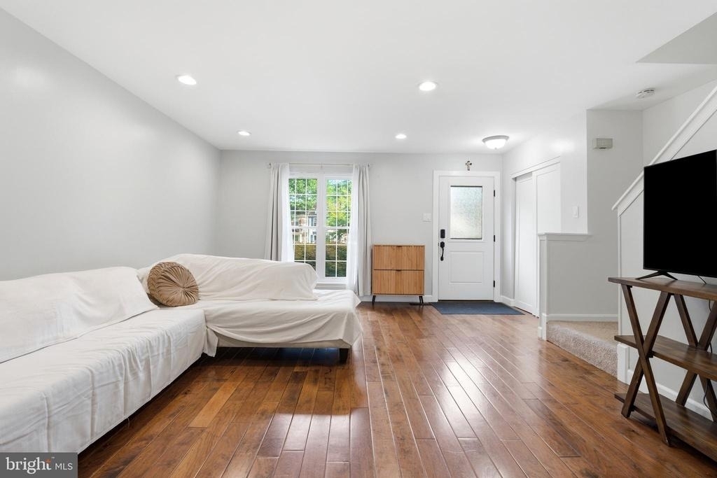 22 Habersham Court - Photo 3