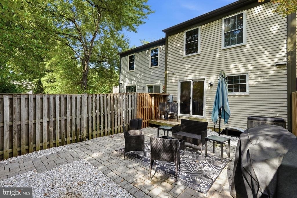 22 Habersham Court - Photo 24