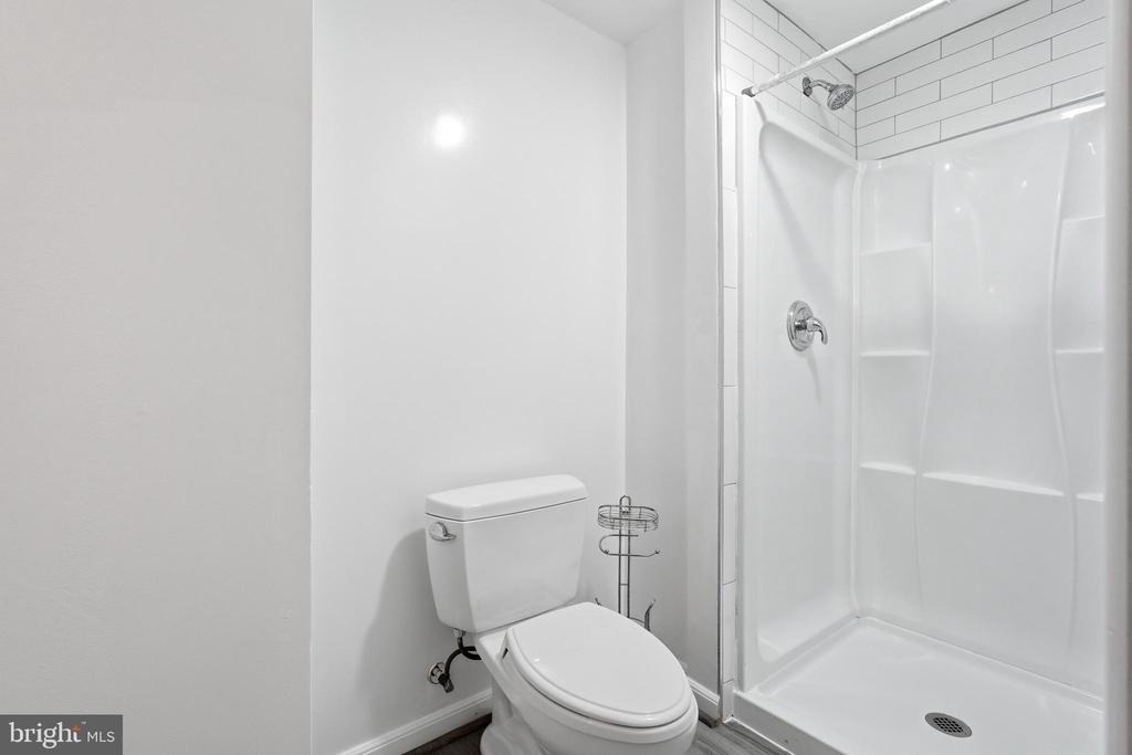 22 Habersham Court - Photo 20