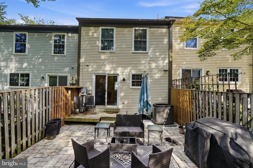 22 Habersham Court - Photo 25