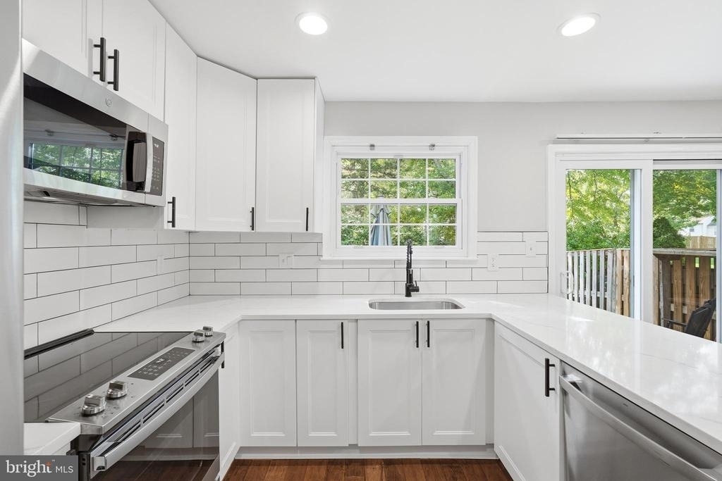 22 Habersham Court - Photo 5