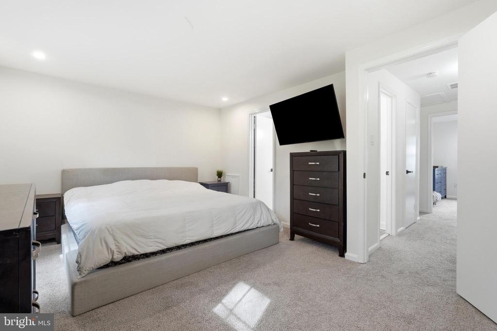 22 Habersham Court - Photo 12