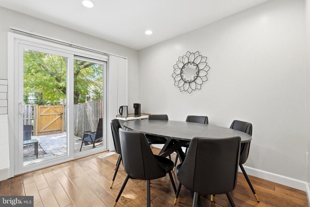 22 Habersham Court - Photo 8