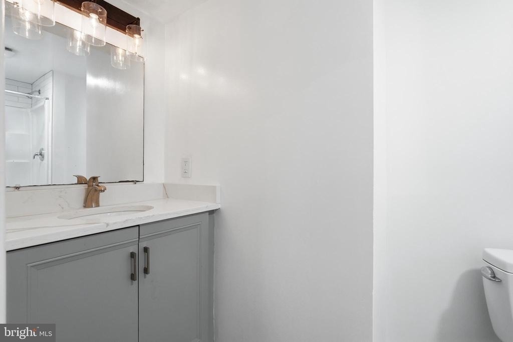 22 Habersham Court - Photo 21