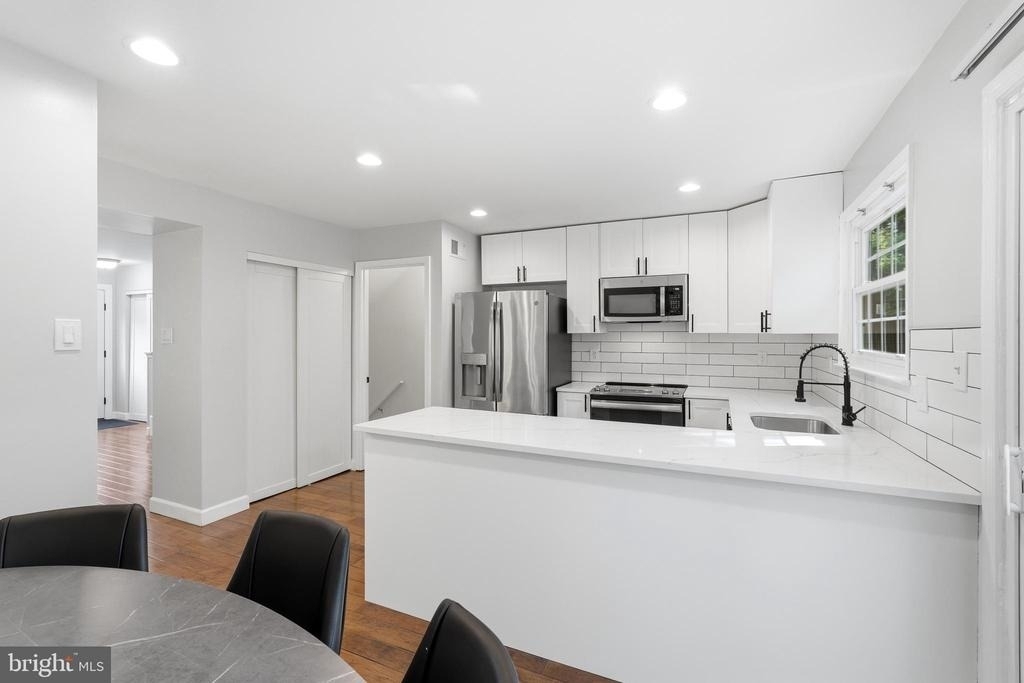 22 Habersham Court - Photo 6