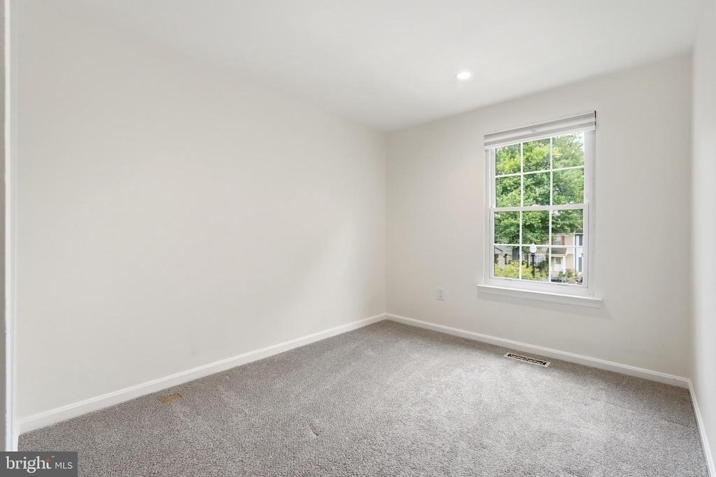 22 Habersham Court - Photo 15