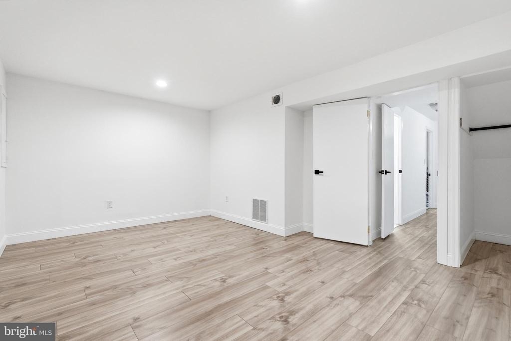 22 Habersham Court - Photo 19