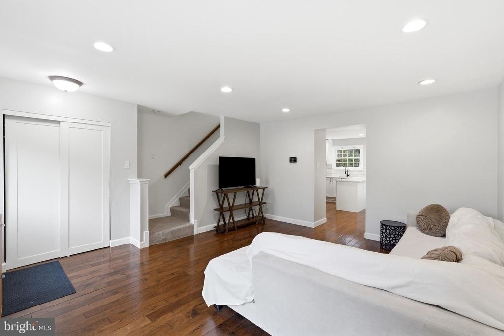 22 Habersham Court - Photo 4