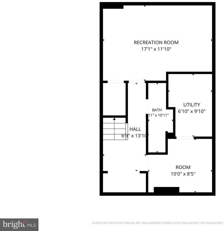 22 Habersham Court - Photo 26
