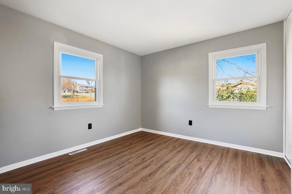 12316 Fountain Drive - Photo 23