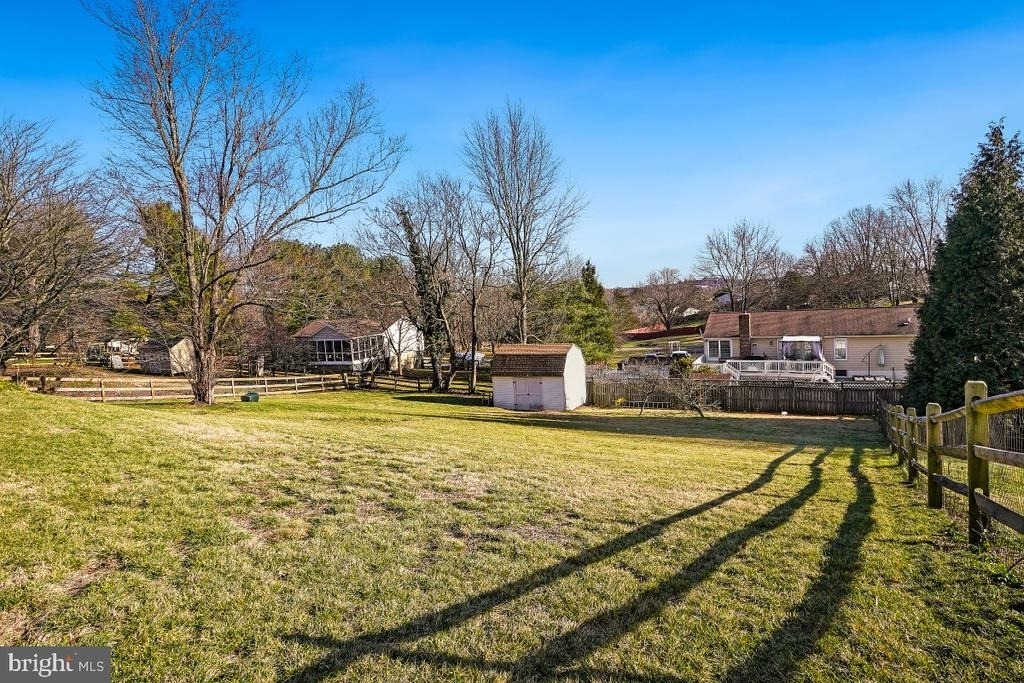12316 Fountain Drive - Photo 41
