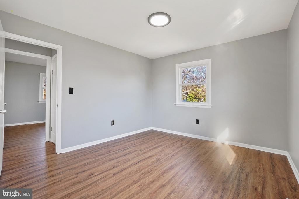12316 Fountain Drive - Photo 20