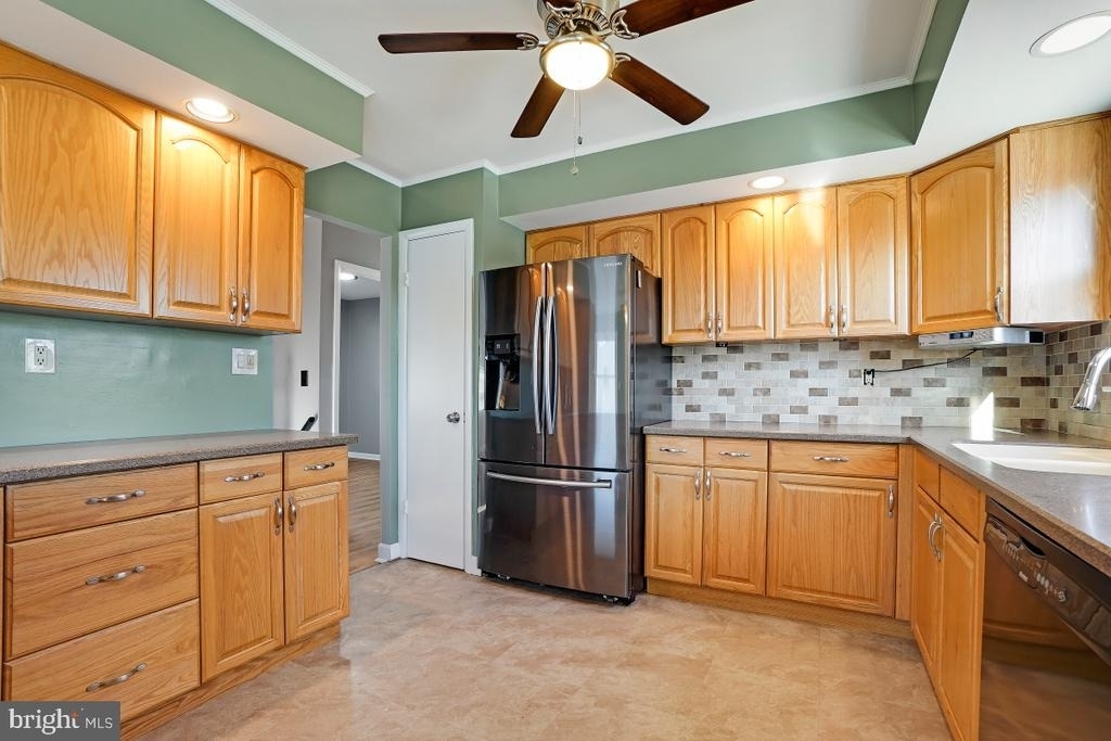 12316 Fountain Drive - Photo 9