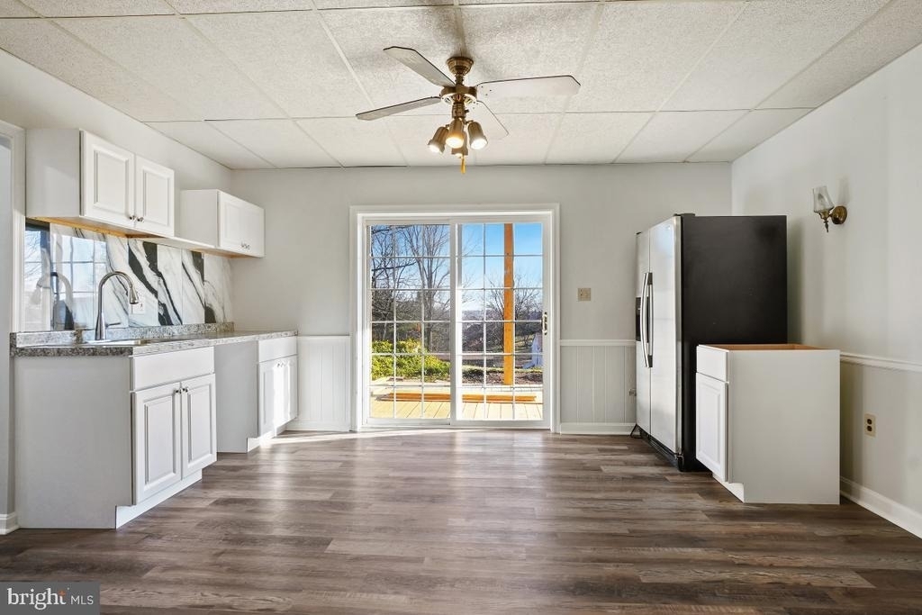 12316 Fountain Drive - Photo 30