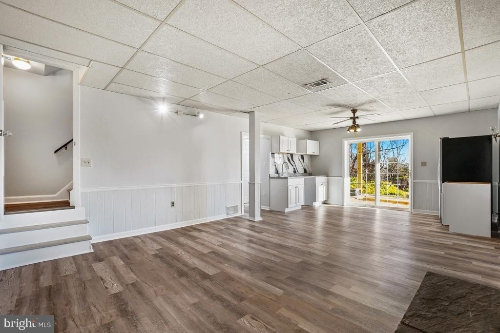 12316 Fountain Drive - Photo 26