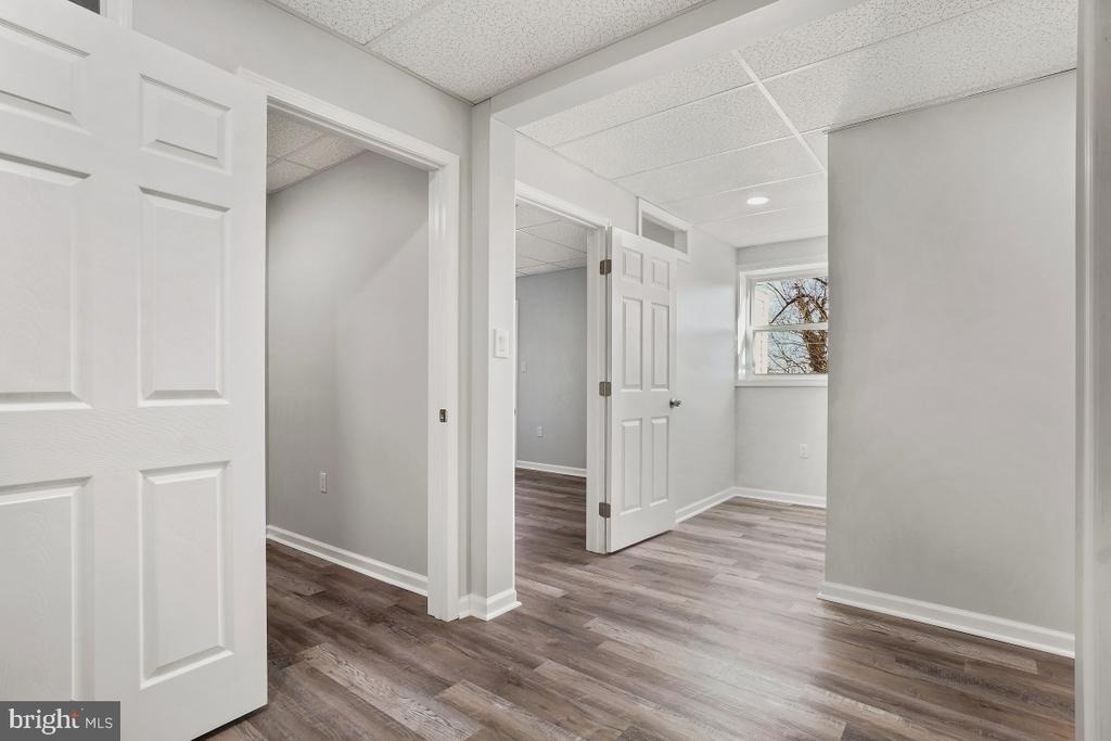 12316 Fountain Drive - Photo 34