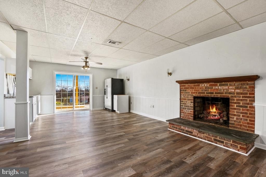 12316 Fountain Drive - Photo 25