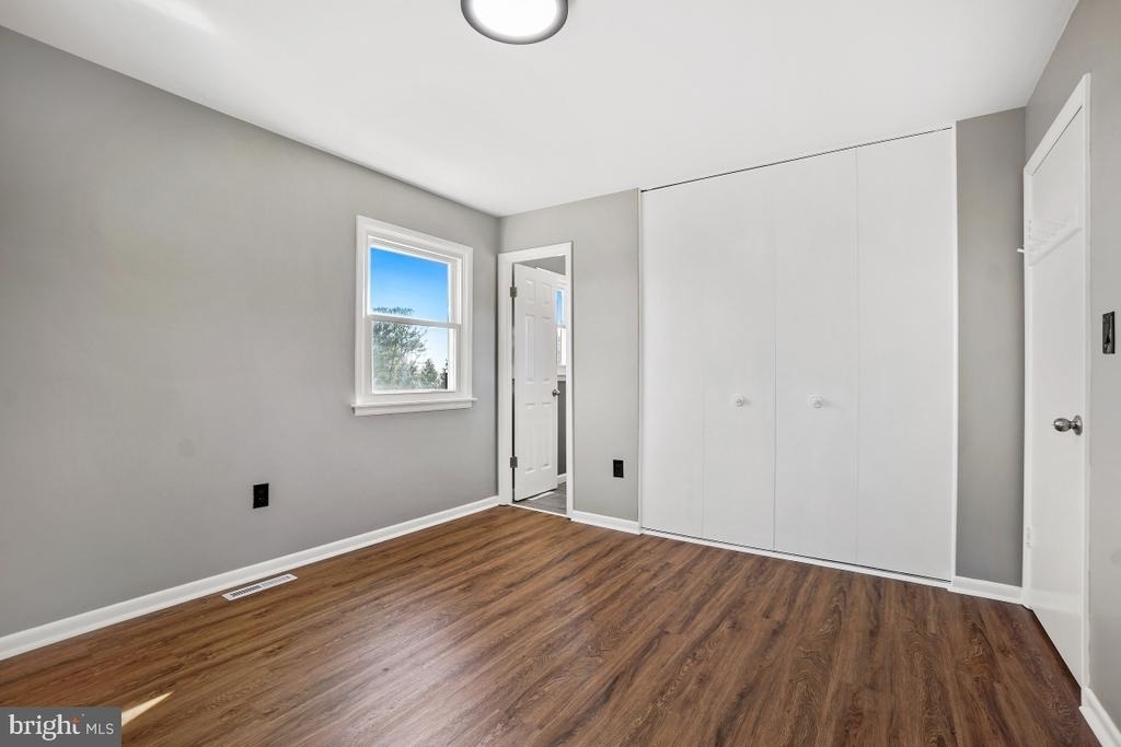 12316 Fountain Drive - Photo 21