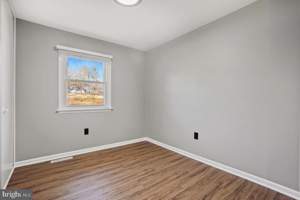12316 Fountain Drive - Photo 15