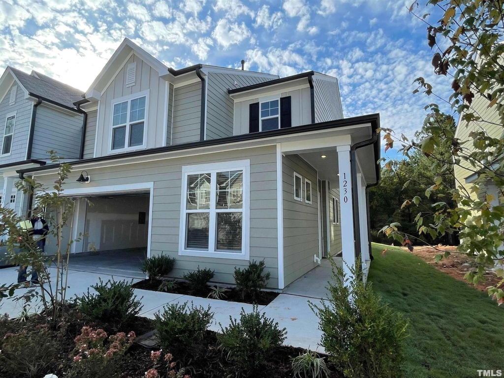 1230 Gemfor Street - Photo 1