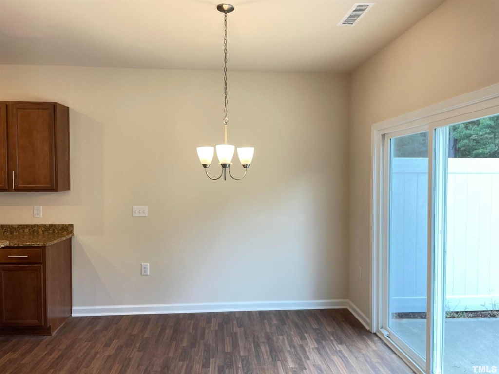 1230 Gemfor Street - Photo 11