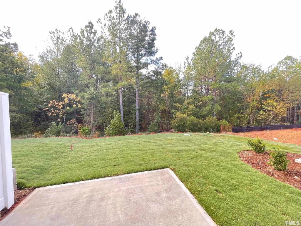 1230 Gemfor Street - Photo 15