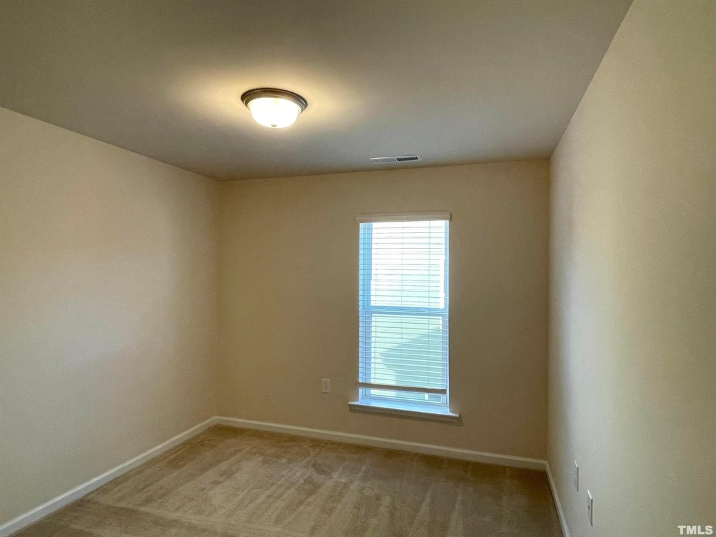 1230 Gemfor Street - Photo 8
