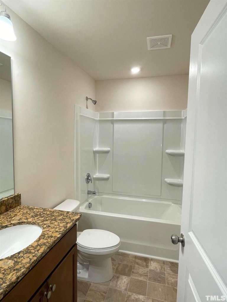 1230 Gemfor Street - Photo 9