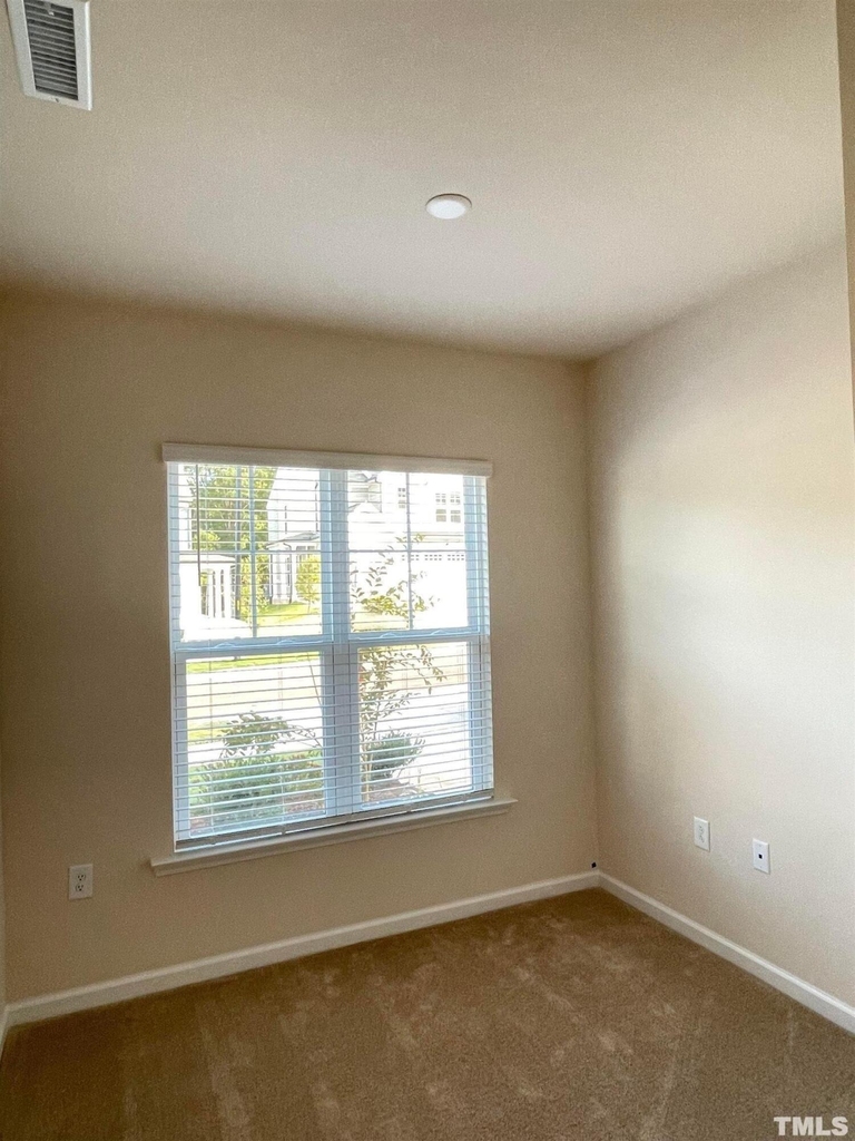 1230 Gemfor Street - Photo 13
